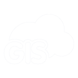 Logo of GIS Cloud platform for collaborative mapping