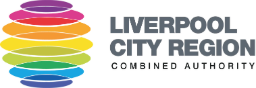 Liverpool City Region Combined Authority