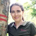 Marija Jakopin