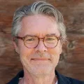 Roland Christen