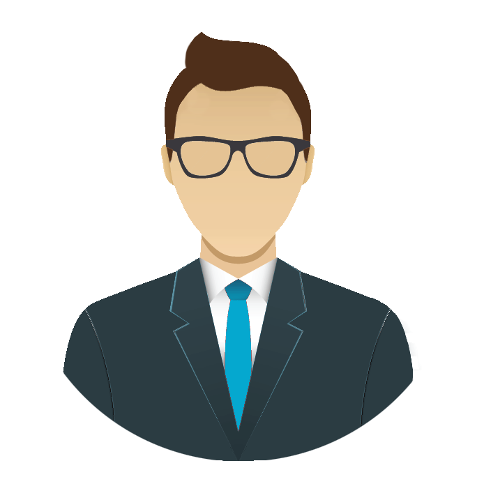 GIS Cloud :: Collaborative Mapping