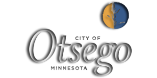 Otsego Map Viewer