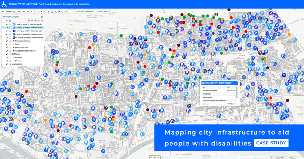 Mobility Map Cover 1024x536 