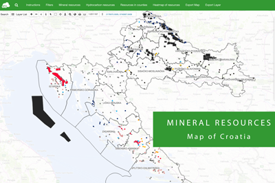 Blog Gis Cloud Press Releases Articles Tutorials Gis Cloud - welcome to our blog
