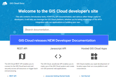 now.gg developer documentation